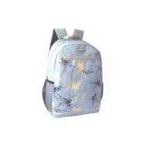Promotional Printing Backpack/simple Backpack/spots Backpack (GO-P-004A) thumbnail-1