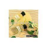 All About Her - Spa Bathing Kit thumbnail-1