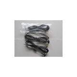 SZRUNSN GSM Fixed Wireless Terminal thumbnail-2