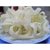 Sweetened And Dried Thread Coconut (Coconut Jam) For LUNAR NEW YEAR 2017 (Ms. Angela - WhatsApp: +84 165 582 7745) thumbnail-2