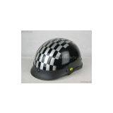Halley Helmet thumbnail-1