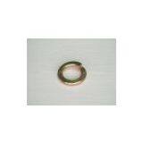 Supply Spring Washer thumbnail-1