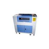 Laser Engraving Machine Sk6040 thumbnail-1