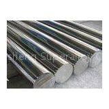 Round Bar Nickel Alloy ASTM B865 Monel K500 / UNS N05500 / 2.4375