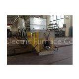 Energy Saving Induction Heat Treatment Furnace For Pipe Diameter 145 mm