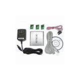 BDM100 V1255 thumbnail-1