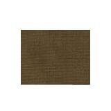 Sell 100% Cotton Moleskin