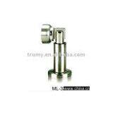 Door Stopper thumbnail-1