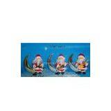 Sell Santa Claus thumbnail-1