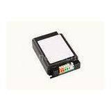 Commercial Lighting MH Digital Electronic Ballast Low Frequency 35W