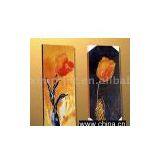 Sell Printed Canvas Product thumbnail-1