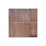 Sell Walnut Floor Tile thumbnail-1