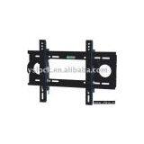 LCD TV Mount/TV Wall Mount/Plasma TV Mount/LCD TV Bracket/tv Bracket thumbnail-1