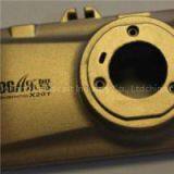 Zinc Cars Hardware Shell thumbnail-1