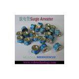 A80-A350X Surge Arrester thumbnail-1