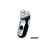 Sell Three-Head Shaver thumbnail-1
