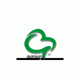 Shenzhen Cebit Enterprise Co., Ltd.