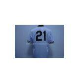 Selling the Fashion Jerseys in Stock List thumbnail-1