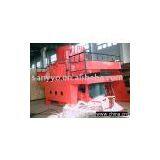 VSI Crusher thumbnail-1