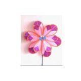 Gift Craft Decoration thumbnail-1