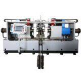 320KN Friction Welding Machine thumbnail-2