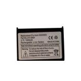Sell Battery for Dell X50