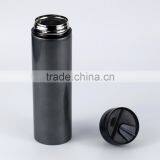 Creative Water Bottle for Promotion Gift thumbnail-4