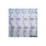 Taffeta Lace thumbnail-1