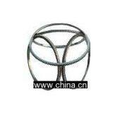 Sell Gear Ring thumbnail-1