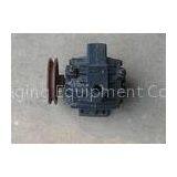 Portable Dairy Vacuum Pump For Milking Machine , Milking Machine Vacuum Pumps thumbnail-1