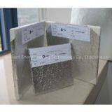 Insulation Sheet