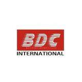 BDC Internatioanl Co.Ltd
