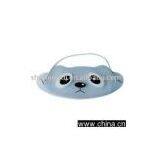 Gel Eye Masks thumbnail-1