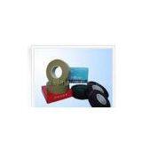 Xingtai Kuayue Plastics Co., Ltd company overview - view 1 thumbnail