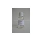 sell(ATMP) Amino Trimethylene Phosphonic Acid