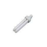 General Fluorescent Lamp thumbnail-1