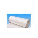 Glass Fiber Mesh Cloth thumbnail-1