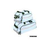 Sell Traveling Bag thumbnail-1