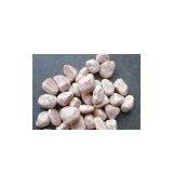 Cobble Stone / River Stone (cobble-1) thumbnail-1