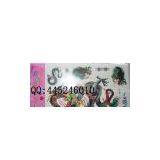 Tattoo Stickers thumbnail-1