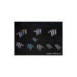 Centrifuge Tubes thumbnail-1