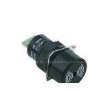 Push Button Switch (D16-BY) thumbnail-1
