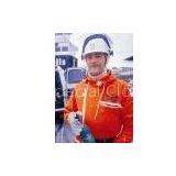 Sell PYROVATEX Flame Retardant Fabric thumbnail-1