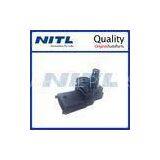 Black Auto Pressure Sensor 46553045 / 71732447 / 0261230030 For Fiat / Lancia thumbnail-1