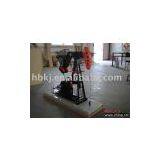 Model Engine Craft thumbnail-1