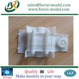 China CNC Machining Parts Rapid Prototype,Plastic Enclosure thumbnail-3