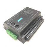 Jinan JingBiao Automation Equipment Co., Ltd. company overview - view 1 thumbnail