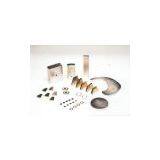 Permanent Magnet for Earphone thumbnail-1