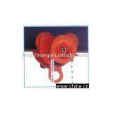 GCL Geared Trolley thumbnail-1