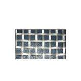 SS Crimped Wire Mesh thumbnail-1